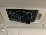 マツダ純正スマートインETC装備!サンバイザーの裏に車載器をスッキリ収納!ワンプッシュでETCカードの出し入れも簡単にできます。