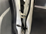 お客様ひとりひとりに合わせてお見積りをお出ししております。ご要望があればお気軽にスタッフまでお問い合わせください!