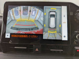 すぐにご来店頂けない場合や遠方にお住まいの方、車両状態の詳細が知りたい方はお気軽にご連絡下さい♪