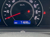 ★カーセンサーに掲載しきれないお車も御座います!ご希望のお車やグレードなどございましたら一度ご来店ください★