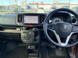 お車の知識がなくても大丈夫です!皆様のご来店をスタッフ一同、心よりお待ちしております。