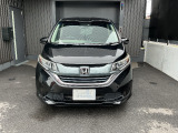 フリード+ 1.5 ハイブリッド G ホンダセンシング 