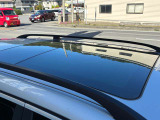 長野市のBMW専門店 TEL 026-278-2737 までお気軽にどうぞ!  長野県長野市松代町東寺尾2720