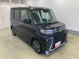 販売は岐阜県在住の方が条件になります!卸売不可