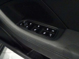 認定中古車規定整備を実施致します。詳細はPorsche center 滋賀へお気軽にお問合せ下さいませ!