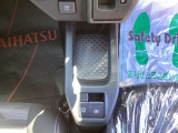☆弊社の整備工場には国家資格を持った整備士が多数在籍しております。また、軽自動車だけでなく普通車や外車の整備も実施しておりますのでご購入いただいたお車だけでなくご家族のお車の整備もお任せください☆