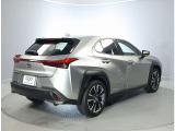 お車でお越しの方は関越自動車 所沢ICより約5分です。