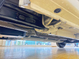 ■□■□■ リバティは販売して終わりではありません。車検・修理・板金・自動車保険など、クルマのことでわからないことがあればすぐにリバティにご相談ください! ■□■□■
