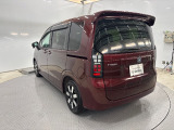 ホンダU-Selectではお客さま一人ひとりのニーズやおクルマの状態に合わせ、車検にまつわるさまざまなサービスをご用意しています