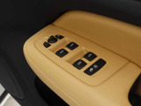ボルボ・カー天白に在庫がございます。お問合せは052-808-0070まで☆