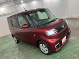 車両状態証明書は物件の状態を保証するものではありません。証明書を参考に現車の確認をお願いします