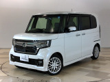 ◆最後までご覧いただきありがとうございます◆お気に入りの1台との運命の出逢いをお手伝い致します♪ご来店をお待ちしております。