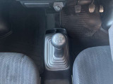 試乗をできる車種もございます。お気軽にお問い合わせください!