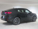 ◆ローンリース等ファイナンス商品、BMW専用自動車保険、BMWカード、コーティング、板金塗装、ドライブレコーダーなど社外品の取扱もございます。お車に関することは全てバルコムにお任せ下さい◆