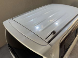 こちらの車両は早い者勝ちとなります!是非お早めにお問い合わせください!