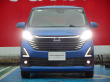中古車は一点ものですので、気になりましたら直ぐにお問い合わせを!☆0475-23-4988☆まで!!