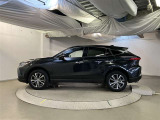 当社でご購入頂いた全ての車両はご納車前、エンジンオイル交換・ワイパーゴム・ブレーキ点検・調整・その他確認の上ご納車いたします。