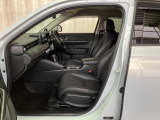 この車輛は前のお客様から直接買取させて頂いておりますので、使用状況やメンテナンスの状況も詳細な情報をお伝え致します♪気になる方は遠慮なくお問い合わせ下さい♪