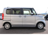 日々大量の車両が入庫しており、まだネット掲載できていない未公開車両も沢山あります。ぜひ問合せしてみてください。
