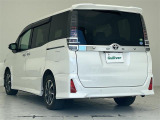 店舗にて現車の確認もいただけますので、お電話で在庫のご確認の上是非ご来店くださいませ!!!