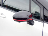 中古車リース『込みっと定額』保険・メンテナンス全て込みがお勧めです。0120-096-823までお気軽にお問合せ下さい。