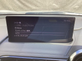 メーカーオプションTVチューナー付!