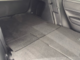 ★【JAF】★ご自宅や出先でのお車のトラブルに24時間対応します。鍵のインロック・バッテリーあがり・不意のパンク等のトラブルに無料で対応します。(一部ガソリン代、部品代などは有料となります)