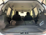☆購入時は是非合わせて「DAIHATSU TSキュービックカード」の加入がおすすめです☆