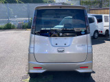 購入後の保証については、次回車検までの2年間保証可能なプランもご用意しています!詳しくはスタッフまでお問い合わせください!