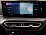 ☆オンライン商談・動画配信サービス実施中!!☆気になるお車の詳細を動画またはビデオ通話でご案内させていただきます!!