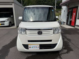 車やタイヤ・バイク・重機・農機具等の買取も行なっております!お気軽にお問い合わせください♪