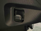 ☆新車で購入できないモデルや販売期間が短い色をお探しの方は見つけたらすぐにご相談ください☆