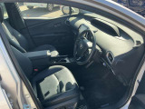 まずは気軽にお問合せ・お見積りお待ちしております。じっくり現車確認して頂けるよう、ご準備を致します!
