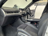 【お車の品質について】内外装の状態をより詳しくお伝えするため第三者機関《AIS》による公平かつ厳正な検査を実施いたします。お車の状態を数値化した車両評価証もご覧頂けます。※検査待ちの場合もございます。