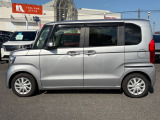 N-BOX L 