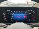 お気軽にお問い合わせください。Tel:075-325-0440 Mobile:070-2313-8676  中古車担当:時女まで