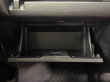 【グローブボックス】車検証入れ収納♪