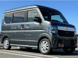 リーズナブルに購入可能な登録済み未使用車♪新車をご検討中のお客様は必見の1台です!ご希望の車種・内容であれば即ゲット!当店でも引き合いが多く人気の1台です!お問合せは0439-88-6662まで!