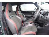 ※車両詳細はMINI NEXT.Niigata TEL:025-280-1557へどうぞお気軽にお問い合わせ下さい!!