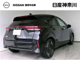 弊社の展示試乗車でした もちろん禁煙車です!