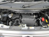 ご納車前にしっかり点検整備いたします!!こちらのお車が気になられた方、是非お気軽にお問合せください!!