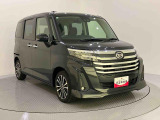 ご覧いただくタイミングによっては、掲載中の車両でも商談が入っていたり、更新・反映の時差があるため売約済みになっている場合がございます。