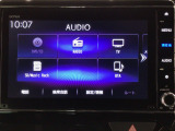 豊富に在庫を取り揃えています!軽自動車からミニバン、セダン、SUV、話題のハイブリッド車など続々入荷しております!