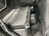 お客様ひとりひとりに合わせてお見積りをお出ししております。ご要望があればお気軽にスタッフまでお問い合わせください!
