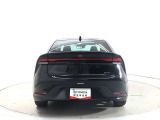 プリウス 2.0 Z E-Four 4WD 
