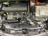 親切・丁寧な専門メカニックスタッフが応対!・車検・点検整備・事故等の修理などアフターサービスも安心。お車のカスタマイズもネクステージのサービススタッフまでご相談ください!