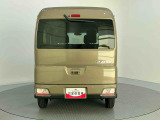 購入時は是非合わせて「DAIHATSU TSキュービックカード」の加入がおすすめです。