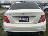 ◆LIBERALAは、輸入車選びの新たなスタイルを提案するインポート・セレクト・ブランドです。オーナー様となる方がクルマから直接感じる感性を第一にした、最良の一台との出会いをコーディネートいたします。