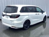 この度は、当店のお車を閲覧いただきまして誠にありがとうございます。中古車1台限りのお車ですので、少しでも気になられましたら、お問い合わせ下さい♪