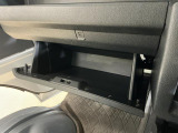 迷ったらまずはご相談ください。スタッフがあなたの車選びをサポートします♪